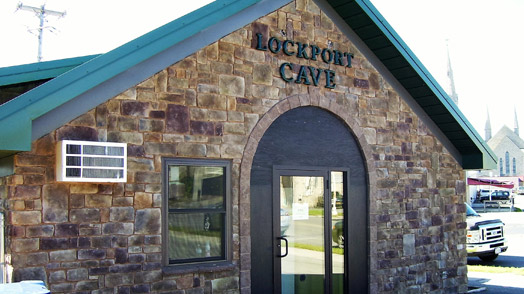 commercial post frame structure