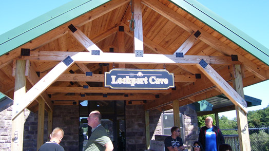 post frame contractor